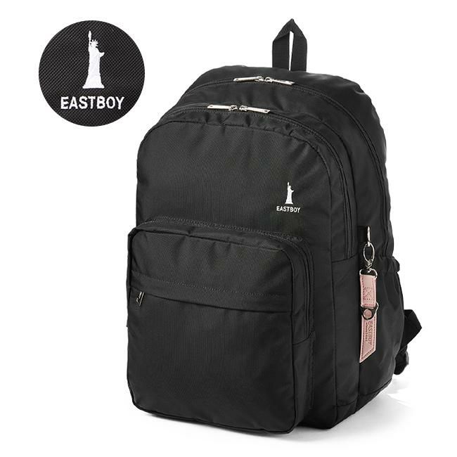 イーストボーイ プランタン リュック EASTBOY eba68