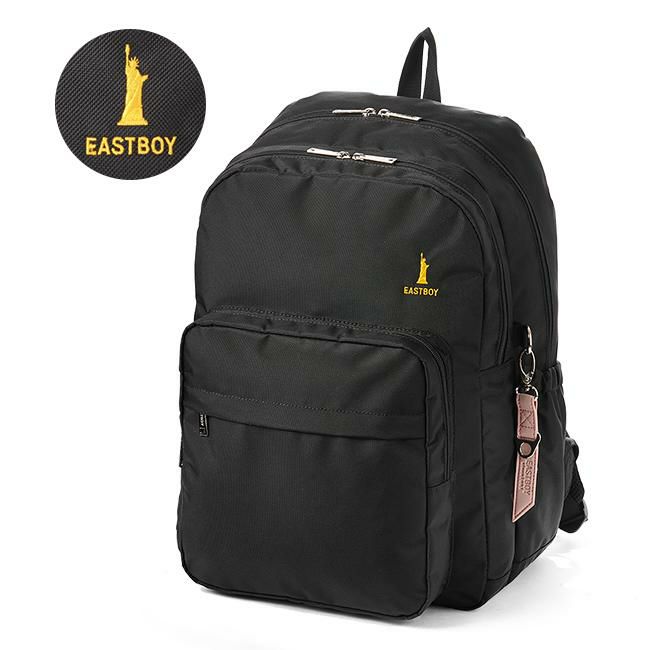 イーストボーイ プランタン リュック EASTBOY eba68