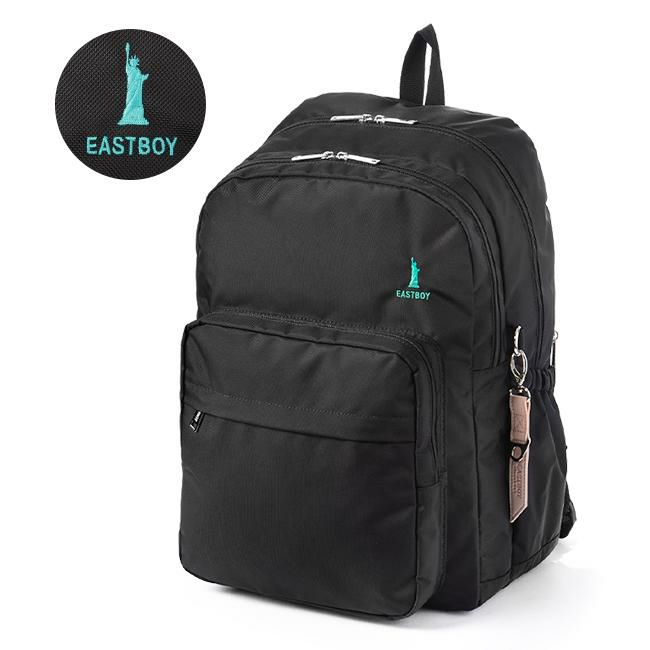 イーストボーイ プランタン リュック EASTBOY eba68