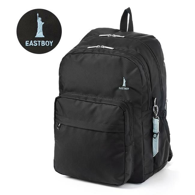 イーストボーイ プランタン リュック EASTBOY eba68