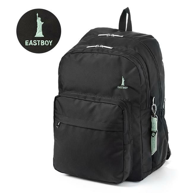 イーストボーイ プランタン リュック EASTBOY eba68