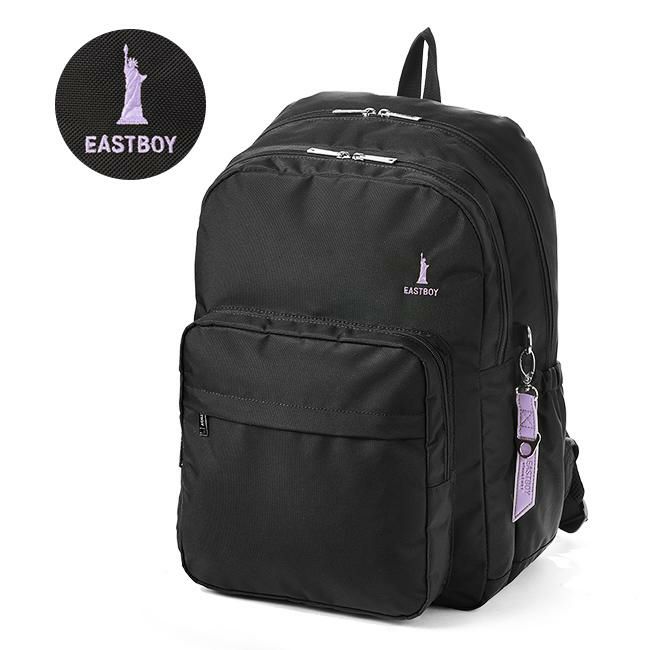 イーストボーイ プランタン リュック EASTBOY eba68