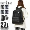 イーストボーイ ハヌル リュック EASTBOY eba72