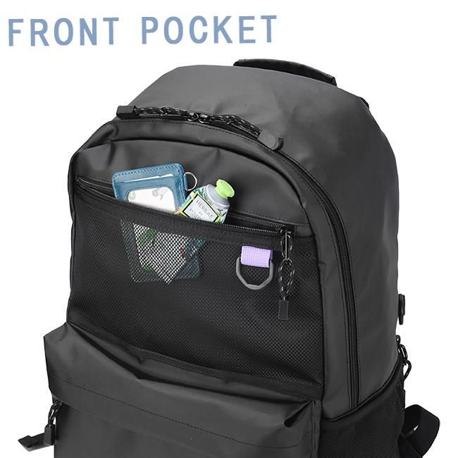 イーストボーイ ハヌル リュック EASTBOY eba72