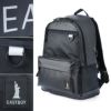 イーストボーイ ハヌル リュック EASTBOY eba72