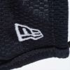 メール便選択で送料無料 ニューエラ マスク Face Mask f-mask