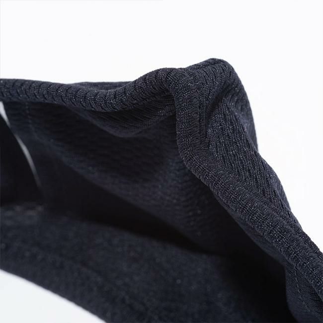 メール便選択で送料無料 ニューエラ マスク Face Mask f-mask