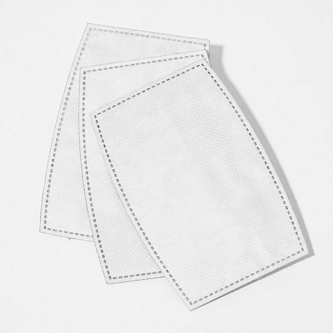 メール便選択で送料無料 ニューエラ マスク Face Mask f-mask