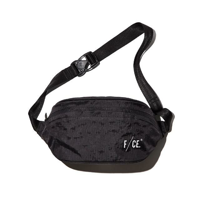 F/CE. X-PACK ウエストバッグ  f1801xp0003