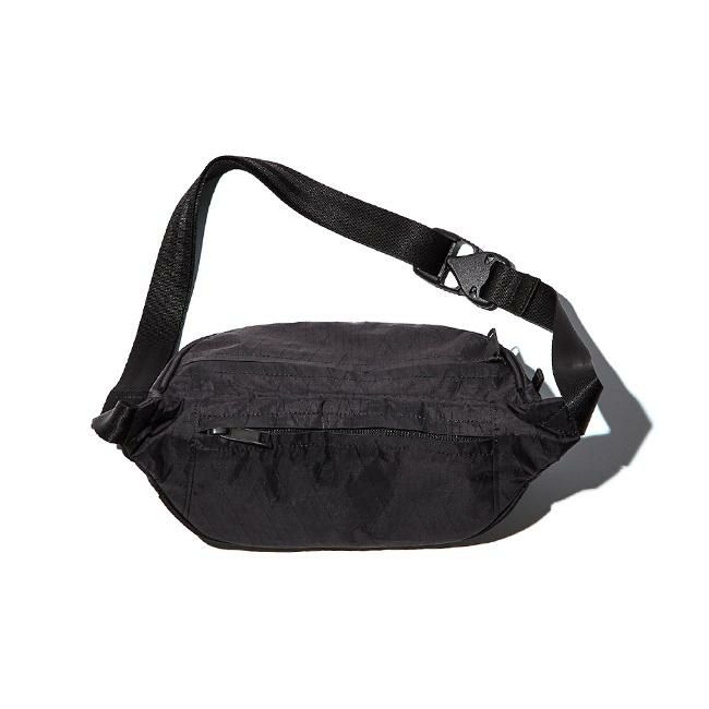 F/CE. X-PACK ウエストバッグ  f1801xp0003