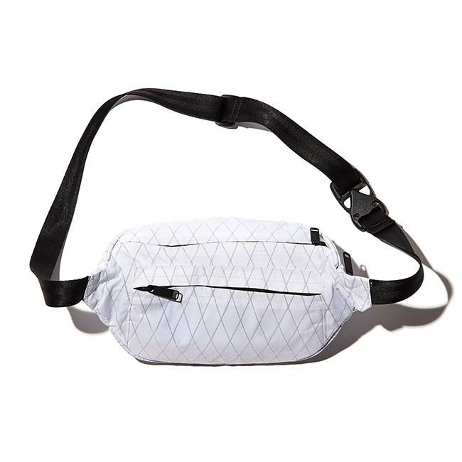 F/CE. X-PACK ウエストバッグ  f1801xp0003