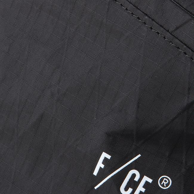 F/CE. X-PACK ウエストバッグ  f1801xp0003