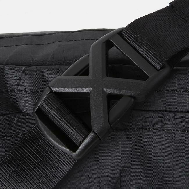 F/CE. X-PACK ウエストバッグ  f1801xp0003