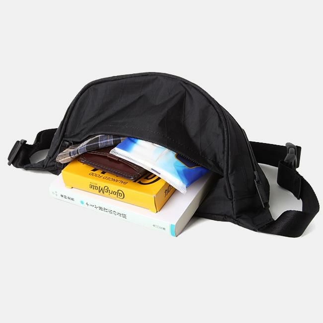 F/CE. X-PACK ウエストバッグ  f1801xp0003