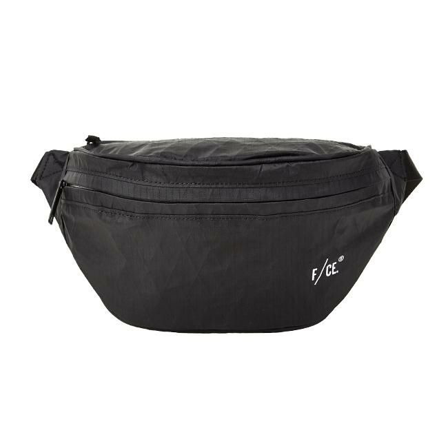 F/CE. X-PACK ウエストバッグ  f1801xp0003