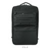 F/CE. AUTHENTIC ビジネスリュック  f1902au0041