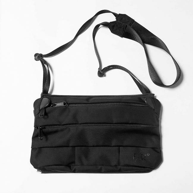 F/CE. AUTHENTIC ビジネスリュック  f1902au0041