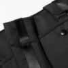 F/CE. AUTHENTIC ビジネスリュック  f1902au0041