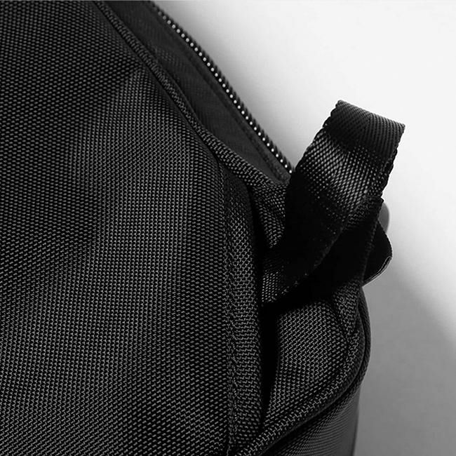 F/CE. AUTHENTIC ビジネスリュック  f1902au0041