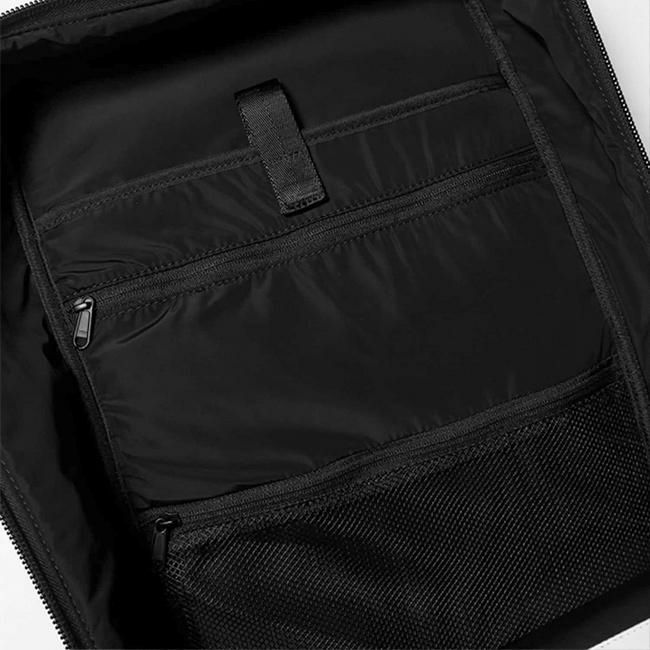 F/CE. AUTHENTIC ビジネスリュック  f1902au0041