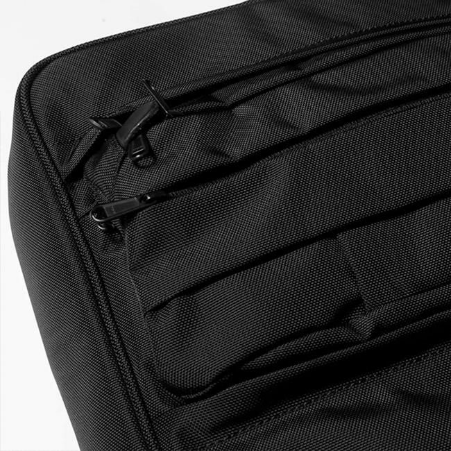 F/CE. AUTHENTIC ビジネスリュック  f1902au0041