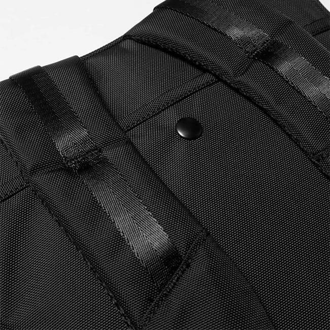 F/CE. AUTHENTIC ビジネスリュック  f1902au0041