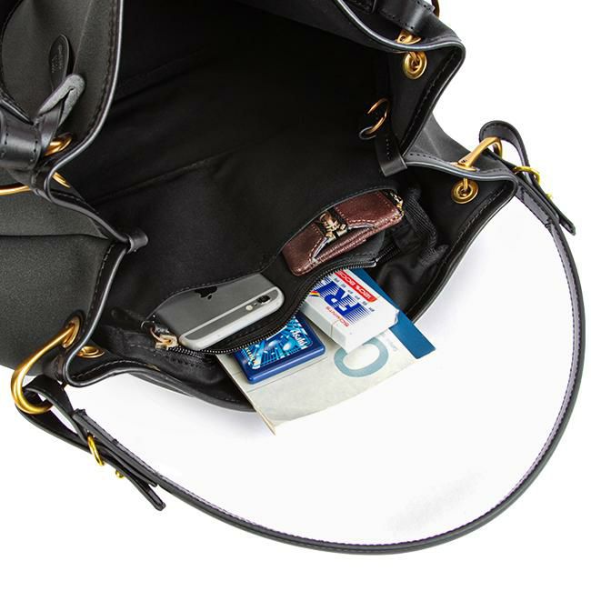 フェティア ファッティ トートバッグ  f20-301