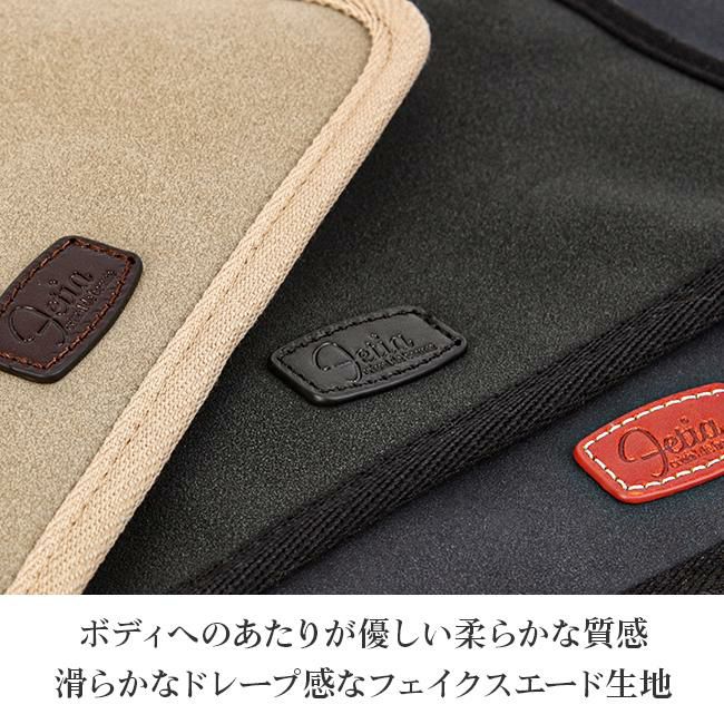 フェティア ファッティ トートバッグ  f20-301