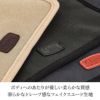 フェティア ファッティ トートバッグ  f20-301