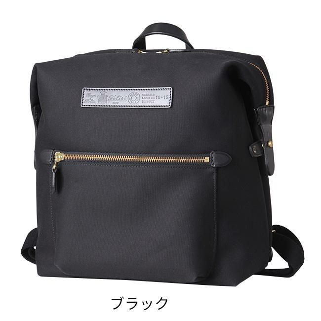 フェリージ  リュック Felisi feliji-16-15-AM-TX