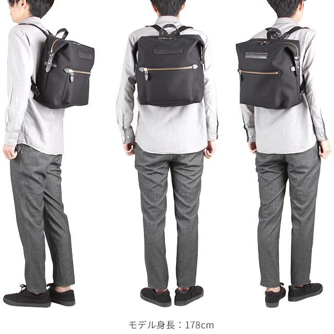 フェリージ  リュック Felisi feliji-16-15-AM-TX