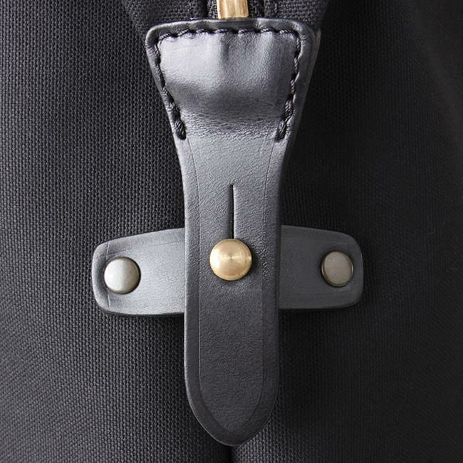 フェリージ  リュック Felisi feliji-16-15-AM-TX