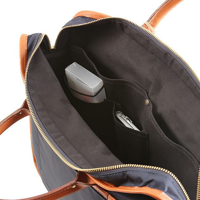 フェリージ URBANO ブリーフケース Felisi felisi-1772-1-ds