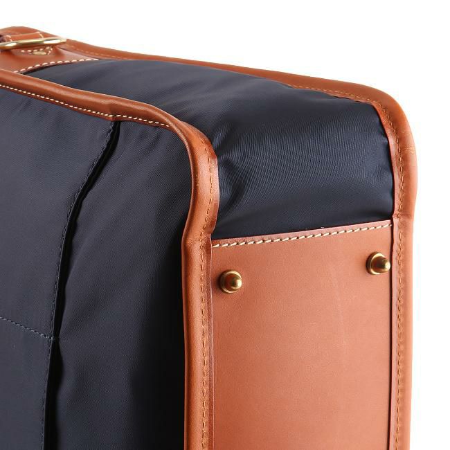 フェリージ URBANO ブリーフケース Felisi felisi-1772-1-ds