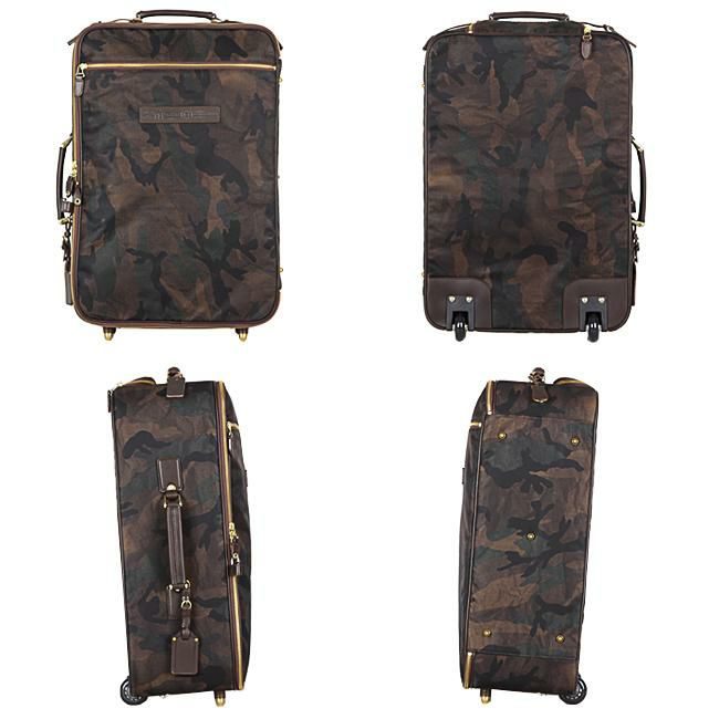 フェリージ  キャリーケース ソフト Felisi felisi-20259-cf