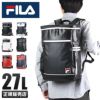 フィラ ヘブンズ（HEAVENS） リュック FILA fila-7349