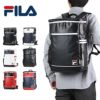 フィラ ヘブンズ（HEAVENS） リュック FILA fila-7349
