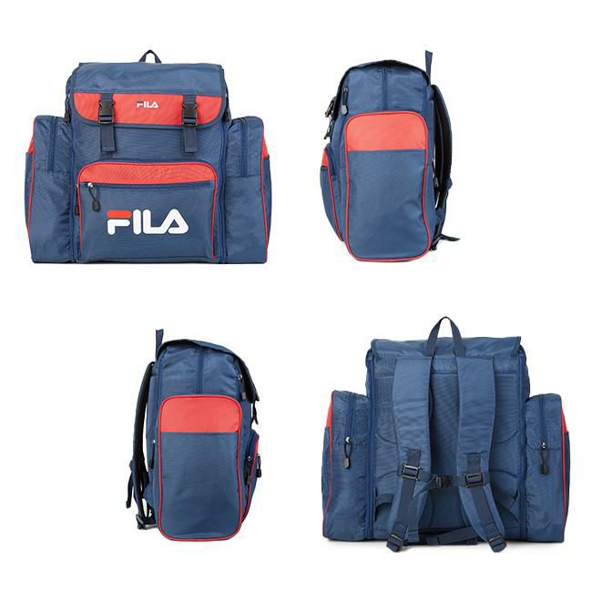 フィラ  サブリュック FILA fila-7369
