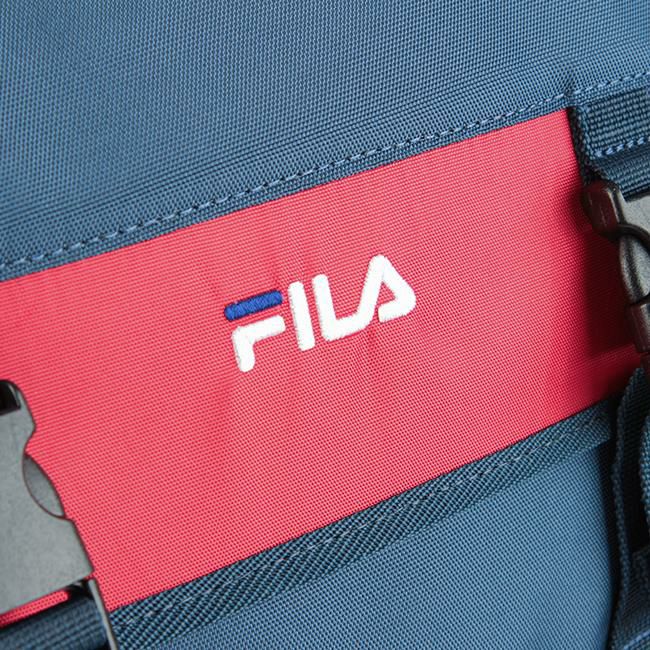 フィラ  サブリュック FILA fila-7369