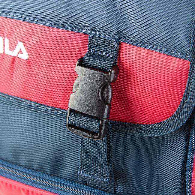 フィラ  サブリュック FILA fila-7369