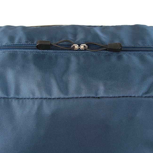 フィラ  サブリュック FILA fila-7369