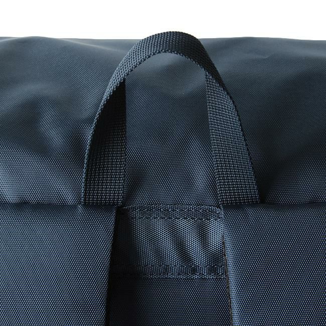 フィラ  サブリュック FILA fila-7369