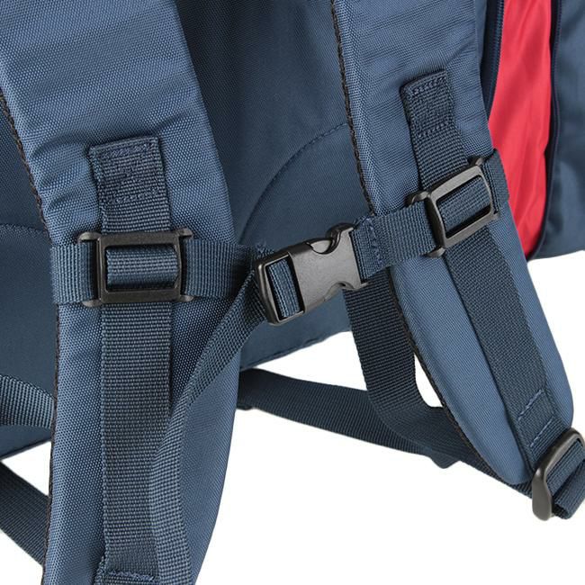 フィラ  サブリュック FILA fila-7369