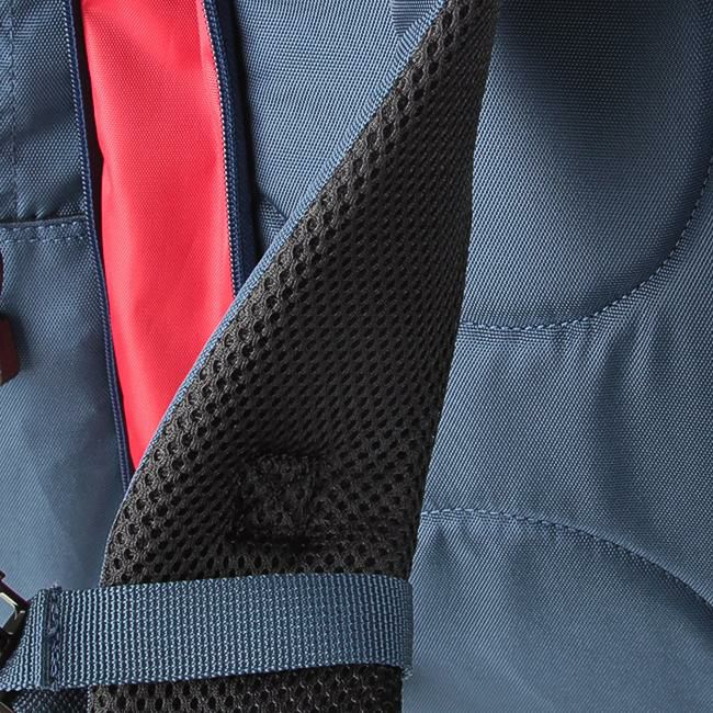 フィラ  サブリュック FILA fila-7369