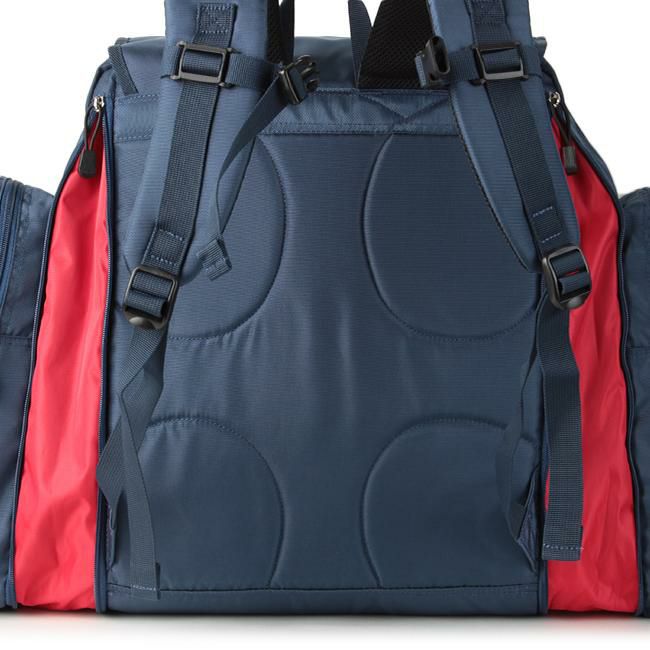 フィラ  サブリュック FILA fila-7369