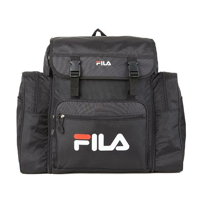 フィラ  サブリュック FILA fila-7369