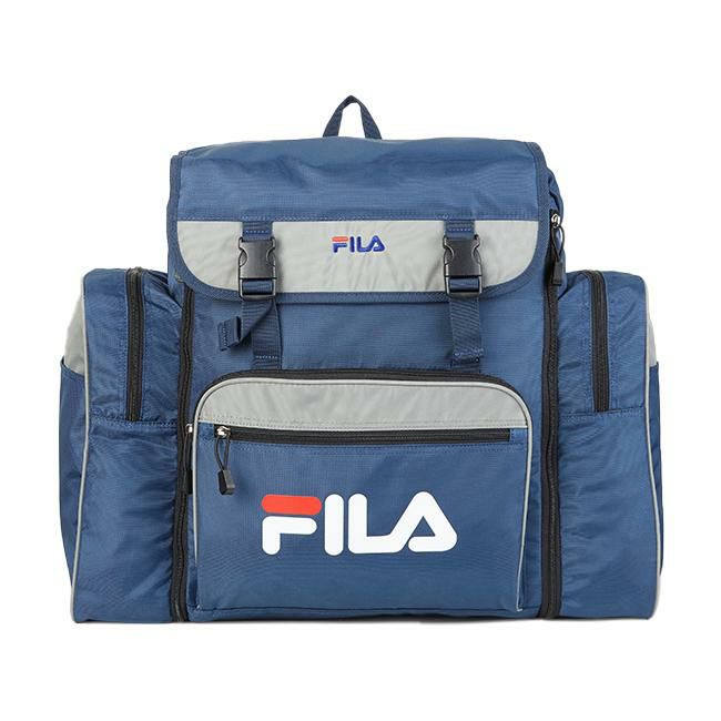 フィラ  サブリュック FILA fila-7369