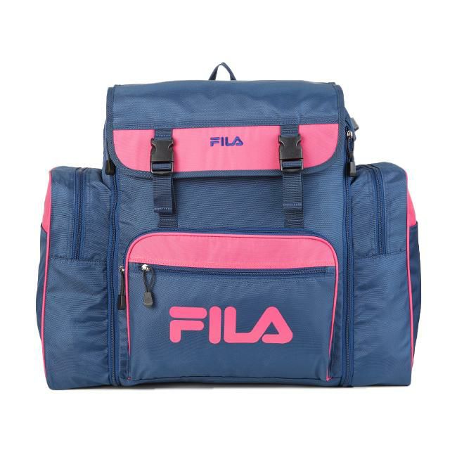 フィラ  サブリュック FILA fila-7369
