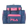 フィラ  サブリュック FILA fila-7369