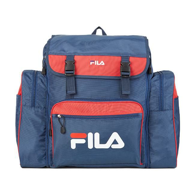 フィラ  サブリュック FILA fila-7369